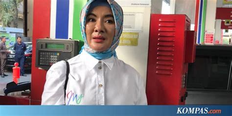 Pertamina Targetkan Digitalisasi Nozzle Rampung Awal 2019 Ekonomi