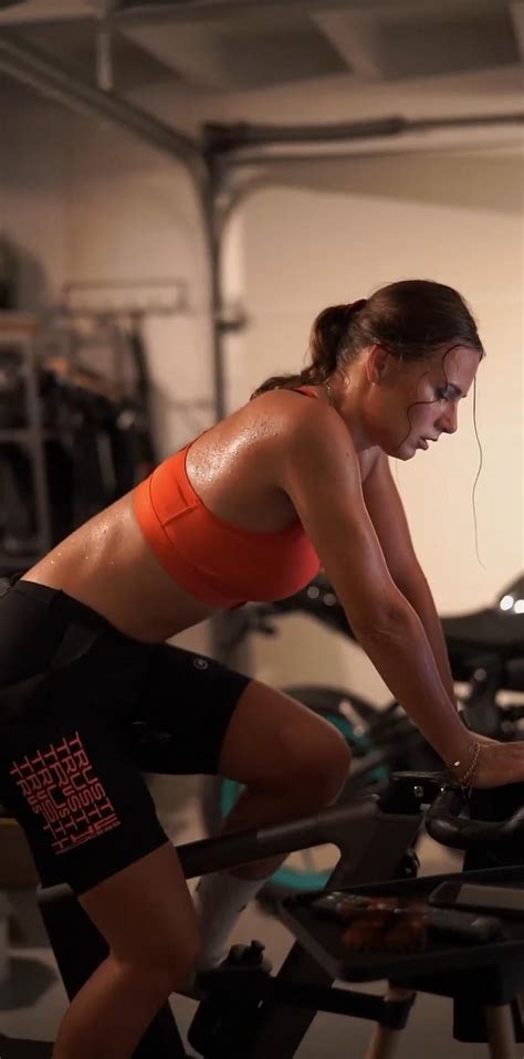 Puck Moonen - Dutch cyclist : r/Ohlympics