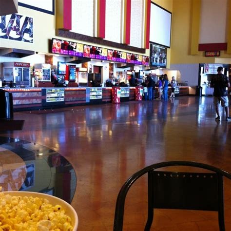 Maya Cinemas Downtown Bakersfield 33 Tips