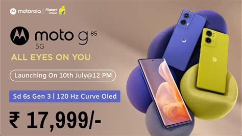 Moto G G Launch Date In India Moto G India Price Specifications