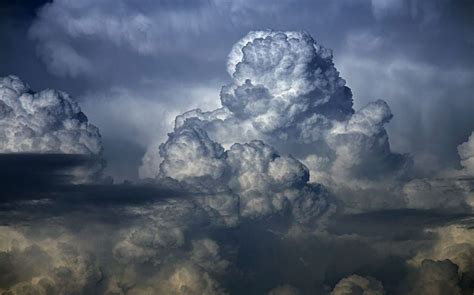 грозовые облака фото Грозовые,облака обои, фото, картинки #yandeximages ...