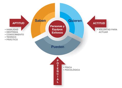 Identificación Y Desarrollo Del Talento Humano Desarrollo