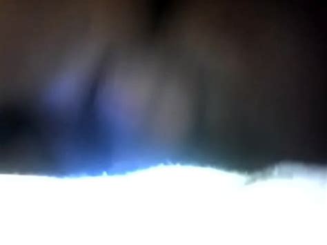 Se La Meto A Mi Primo De 18 En Su Casa Sin Que Se Den Cuenta Mis Tios XVIDEOS