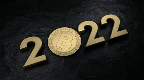 Bitcoin Kurs Prognose 2022 2025 und 2030 Wohin geht es für BTC