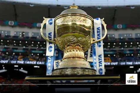 IPL 2025 Retention आज दवल पर हग डबल धमल समन आएग सभ 10