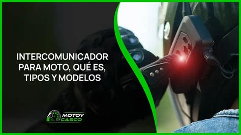 Sistemas Antirrobo Para Moto Fiables Y Seguros