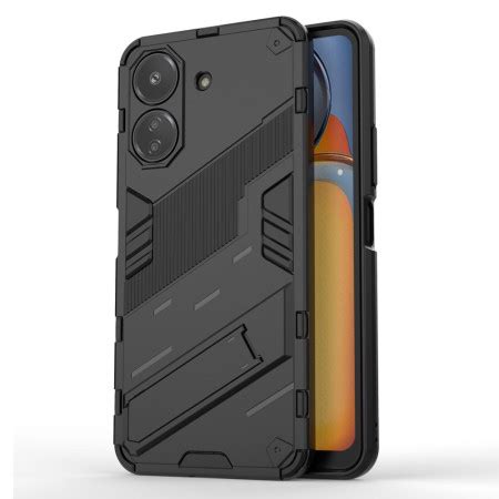 Coques Et Accessoires Xiaomi Redmi C Ma Coque