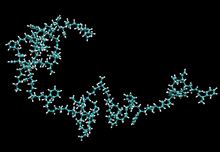 Styrene-butadiene - Wikipedia