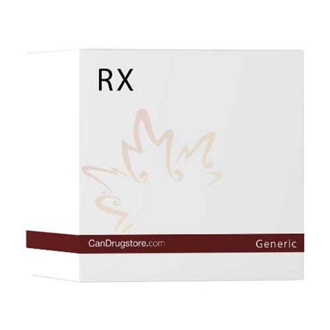 Eliquis -Generic Price | Canadian Pharmacy Online