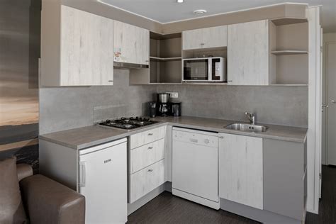 Beach House Beach House 4 - Roompot Beach Resort | Roompot