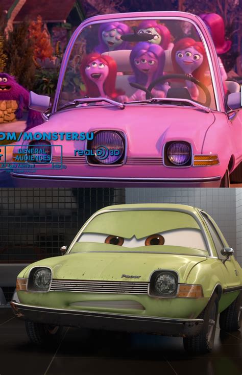 Image Pacer Comparison Copiepng Pixar Wiki Fandom Powered By Wikia