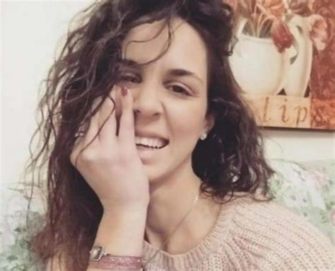 Nicoletta Indelicato Uccisa Con Coltellate E Bruciata Annullato L