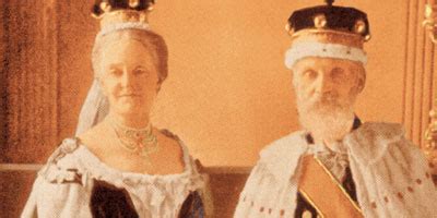 Innocent Google Searches That Get Porn On The First Page Cracked