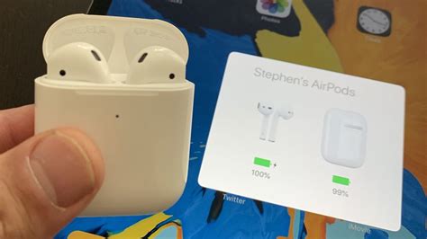 AirPods 3 özellikleri nasıl olacak İlk bilgiler ShiftDelete Net