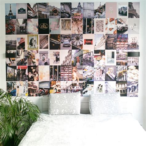 Tumblr Wall Designs