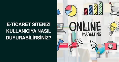 E ticaret Sitesi İşletmeleri İçin Instagram