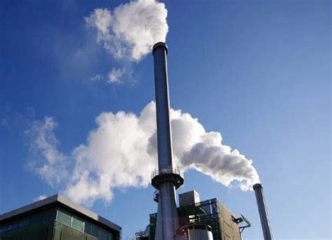 al termovalorizzatore  spalomba