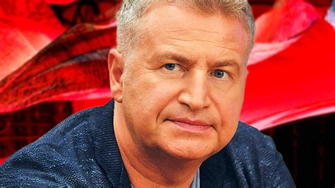 «Наши уходят»: Агутин поделился болью