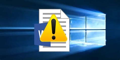 Come Riparare File Danneggiati E Corrotti In Windows Dz Tech