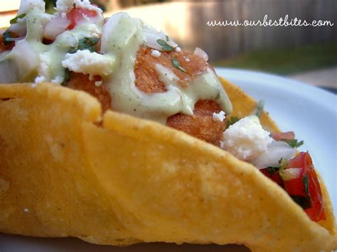 Beer Battered Fish And San Diego Style Fish Tacos Our Best Bites