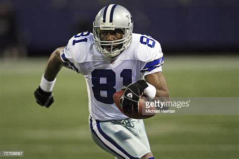 Terrell Owens Cowboys Photos and Premium High Res Pictures - Getty Images