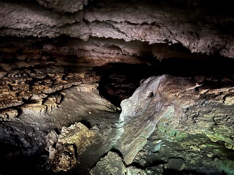 Explore Pecan Springs Karst Preserve Texan By Nature