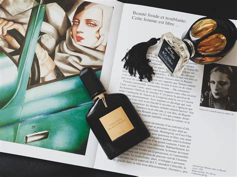 Some Like It Hot By Kilian Perfume A Fragr Ncia Compartilh Vel