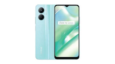 Rekomendasi Handphone Dengan Fitur Extended Ram Harga Mulai Rp