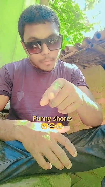 😁😁😁funny Shorts प्रभु गर्मी कम कर दीजिए प्रभुcomedy Sorts Viral