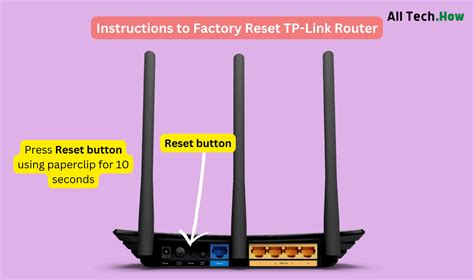 Why Internet Light On My Tp Link Router Is Orange