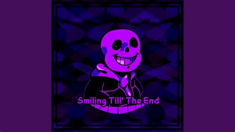 smiling till the end τ feat Torva YouTube