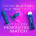 Durex Anal Plug Set 1 St dauerhaft günstig online kaufen dm de