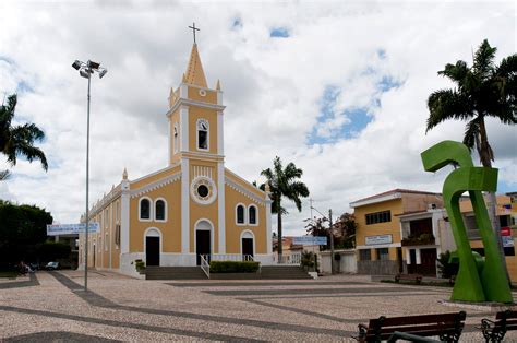 Concurso P Blico Da Prefeitura De Salgueiro Pe Atrai Inscritos