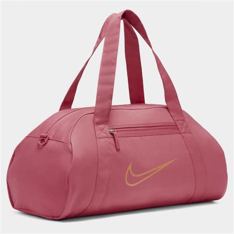 Sac De Sport Femme Nike