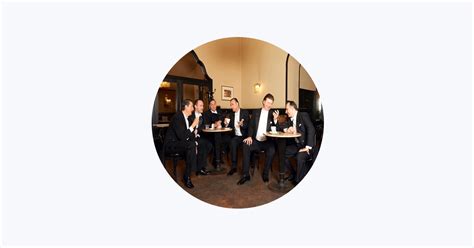 ‎wiener Comedian Harmonists Apple Music