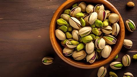 How To Unlock Your Passion Here’s How Pistachios Can Help You Boost Sexual Vitality Onlymyhealth