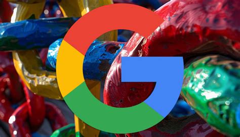 Google Gemini Cesse De Cr Er Des Liens Vers La Plupart Des Sources