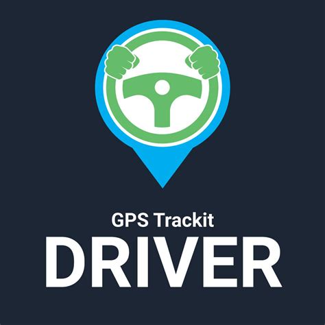 Join The Gps Trackit Driver Beta Testflight Apple