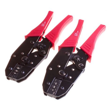 solar tools  mc mc connectors cdm supplies