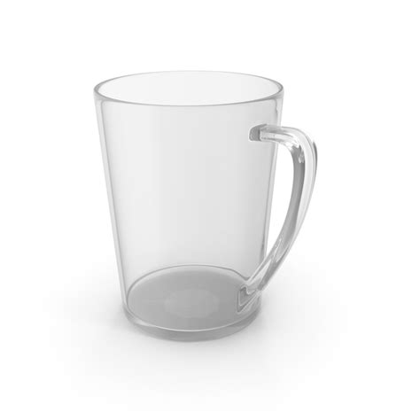 Glass Cup Png Images And Psds For Download Pixelsquid S121842765