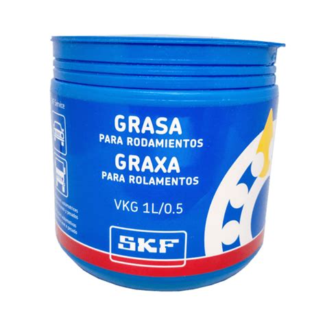 Grasa Para Rodamientos Skf Kg Lt M Service Italia