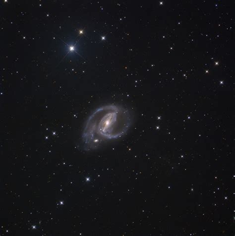 Ngc 1097 Joes Images