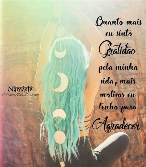 Frases De Namaste Article Frases De Motiva O Curtas