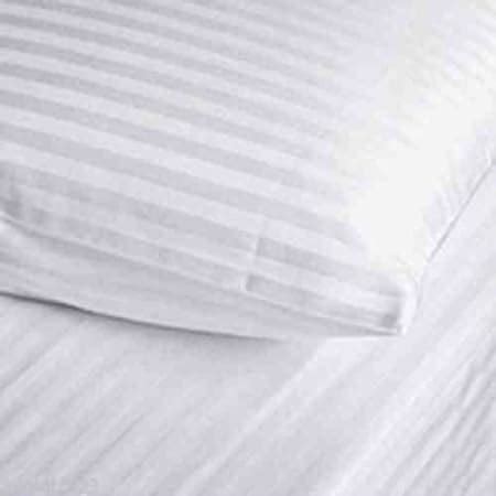 Ar S Luxurious Hotel Quality Thread Count Egyptian Cotton Satin