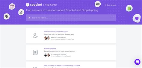 Spocket Review Is This The Best Dropshipping App In 2024