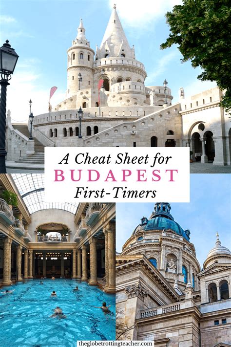 Viajar A Budapest Artofit