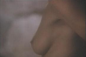 Nuria Hosta Nude Aznude