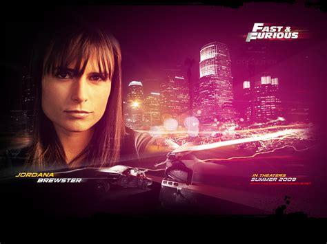 Fast And Furious Fast And Furious Wallpaper 2737002 Fanpop Page 2