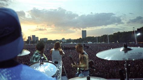 Red Hot Chili Peppers Live In Hyde Park Youtube