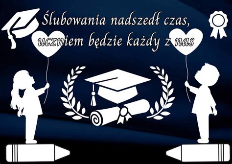 Dekoracja Lubowanie Uczni W Pracownia Dydaktyczna